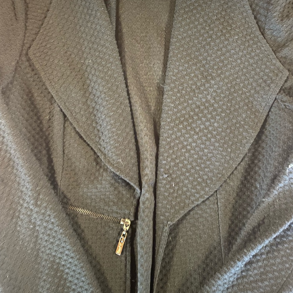 Joseph Ribkoff Jacket - Picture 2 of 3